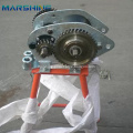 /msite/products/detail/productid/56596949/id/539488.html